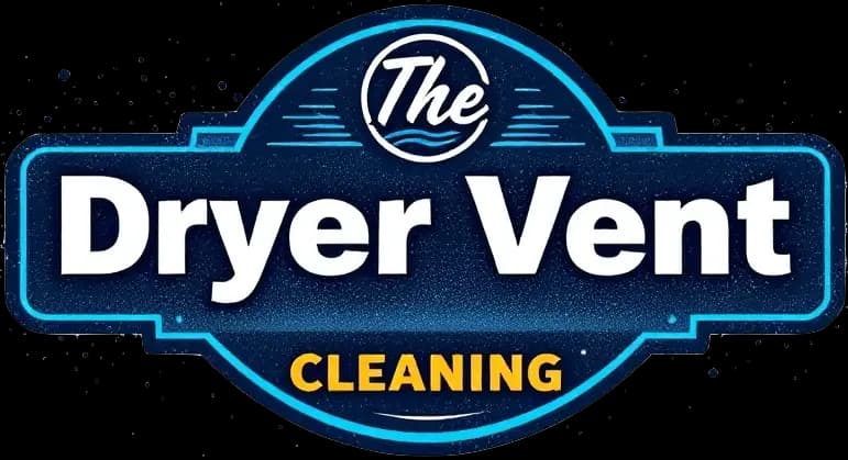 Litchfield Park Dryer Vent Cleaning
